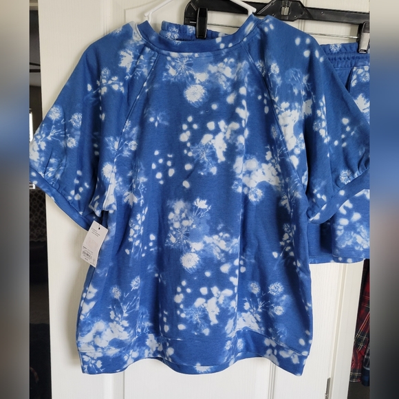 SONOMA 2 pcs. Sleep/play/relax - Picture 6 of 16